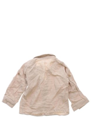 Dziecięca koszula Caravan, Rozmiar 2-3y/ 98-104 cm, Kolor Kolorowy, Cena 47,67 zł