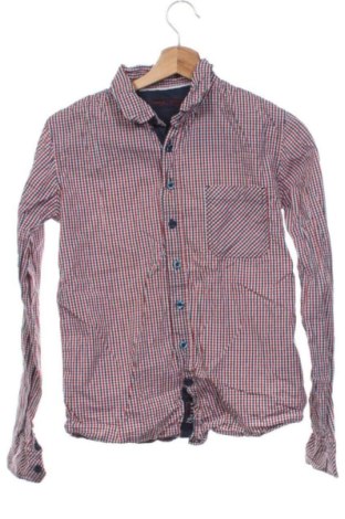 Detská košeľa  Chapter, Veľkosť 12-13y/ 158-164 cm, Farba Viacfarebná, Cena  4,95 €