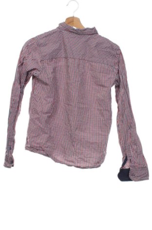 Detská košeľa  Chapter, Veľkosť 12-13y/ 158-164 cm, Farba Viacfarebná, Cena  4,95 €