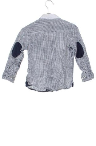 Παιδικό πουκάμισο Coolclub, Μέγεθος 18-24m/ 86-98 εκ., Χρώμα Πολύχρωμο, Τιμή 5,99 €