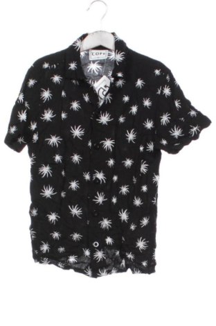 Kinderhemd Cope, Größe 8-9y/ 134-140 cm, Farbe Mehrfarbig, Preis € 7,99