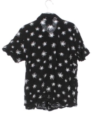 Kinderhemd Cope, Größe 8-9y/ 134-140 cm, Farbe Mehrfarbig, Preis € 7,99