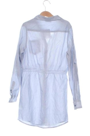 Gyerek ing Crash One, Méret 10-11y / 146-152 cm, Szín Szürke, Ár 4 439 Ft