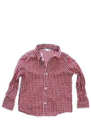 Dziecięca koszula Cubus, Rozmiar 18-24m/ 86-98 cm, Kolor Kolorowy, Cena 17,99 zł