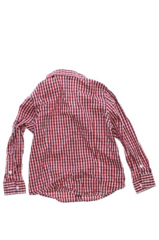 Dziecięca koszula Cubus, Rozmiar 18-24m/ 86-98 cm, Kolor Kolorowy, Cena 17,99 zł