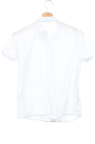 Cămașă pentru copii Defacto, Mărime 12-13y/ 158-164 cm, Culoare Alb, Preț 28,99 Lei