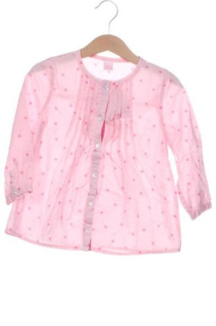 Gyerek ing Dopo Dopo, Méret 18-24m / 86-98 cm, Szín Sokszínű, Ár 2 479 Ft