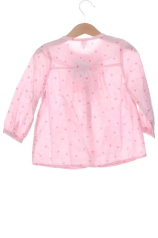 Gyerek ing Dopo Dopo, Méret 18-24m / 86-98 cm, Szín Sokszínű, Ár 2 479 Ft