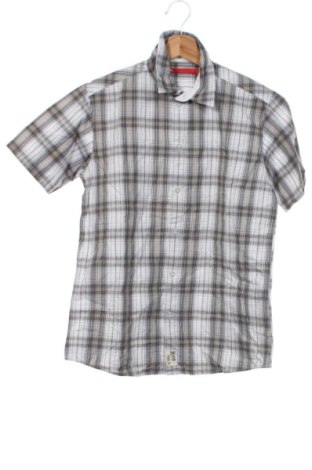 Gyerek ing Edc By Esprit, Méret 11-12y / 152-158 cm, Szín Sokszínű, Ár 3 049 Ft