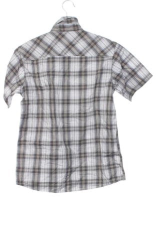 Gyerek ing Edc By Esprit, Méret 11-12y / 152-158 cm, Szín Sokszínű, Ár 3 049 Ft