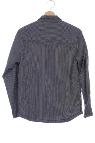 Detská košeľa  Energiers, Veľkosť 12-13y/ 158-164 cm, Farba Viacfarebná, Cena  6,00 €