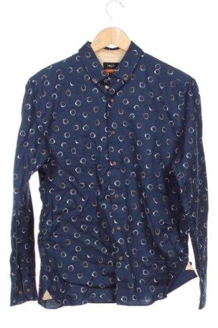 Cămașă pentru copii G2000, Mărime 14-15y/ 168-170 cm, Culoare Multicolor, Preț 72,99 Lei