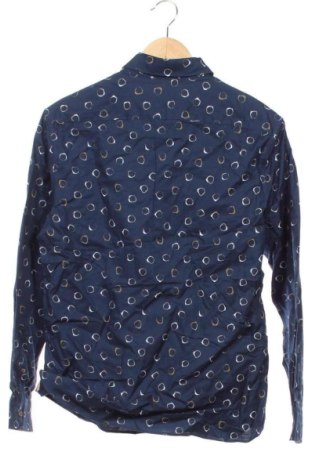 Cămașă pentru copii G2000, Mărime 14-15y/ 168-170 cm, Culoare Multicolor, Preț 72,99 Lei