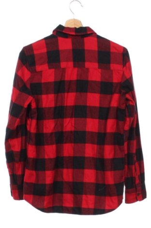 Kinderhemd H&M, Größe 12-13y/ 158-164 cm, Farbe Mehrfarbig, Preis € 5,99