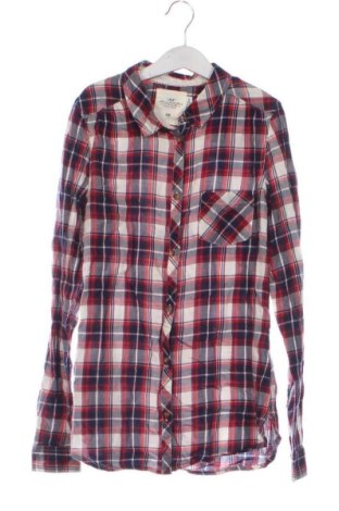 Detská košeľa  H&M, Veľkosť 13-14y/ 164-168 cm, Farba Viacfarebná, Cena  6,95 €