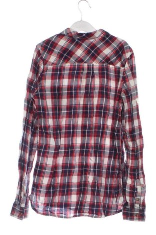 Detská košeľa  H&M, Veľkosť 13-14y/ 164-168 cm, Farba Viacfarebná, Cena  6,95 €