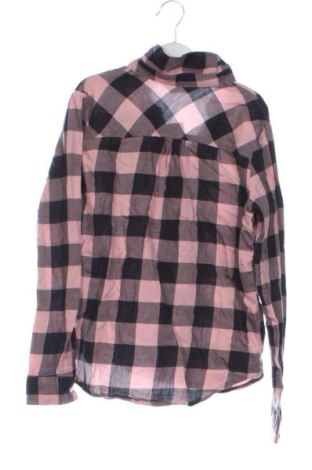 Kinderhemd H&M, Größe 9-10y/ 140-146 cm, Farbe Mehrfarbig, Preis € 6,99