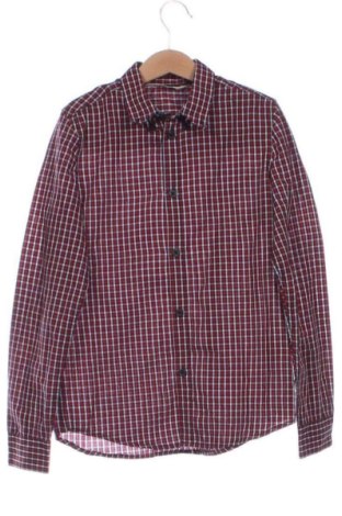 Kinderhemd H&M, Größe 9-10y/ 140-146 cm, Farbe Mehrfarbig, Preis € 6,99