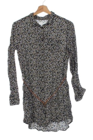 Детска риза H&M, Размер 12-13y/ 158-164 см, Цвят Многоцветен, Цена 6,13 €