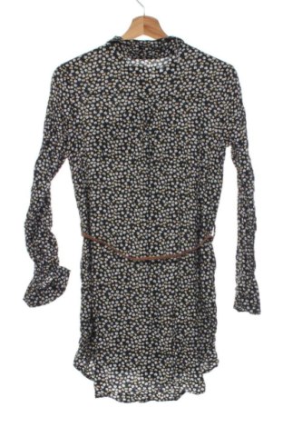 Детска риза H&M, Размер 12-13y/ 158-164 см, Цвят Многоцветен, Цена 6,13 €