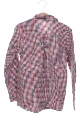 Kinderhemd H&M, Größe 5-6y/ 116-122 cm, Farbe Mehrfarbig, Preis € 7,99