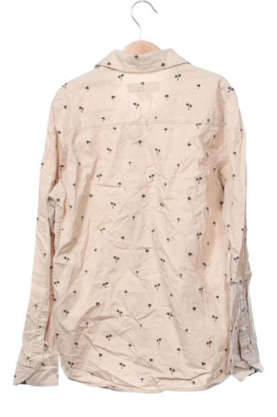 Kinderhemd H&M, Größe 9-10y/ 140-146 cm, Farbe Mehrfarbig, Preis € 6,99