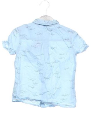 Dziecięca koszula H&M, Rozmiar 2-3y/ 98-104 cm, Kolor Kolorowy, Cena 17,99 zł