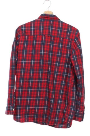 Kinderhemd H&M, Größe 14-15y/ 168-170 cm, Farbe Mehrfarbig, Preis € 6,99