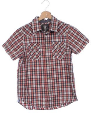 Detská košeľa  H&M, Veľkosť 10-11y/ 146-152 cm, Farba Viacfarebná, Cena  5,00 €