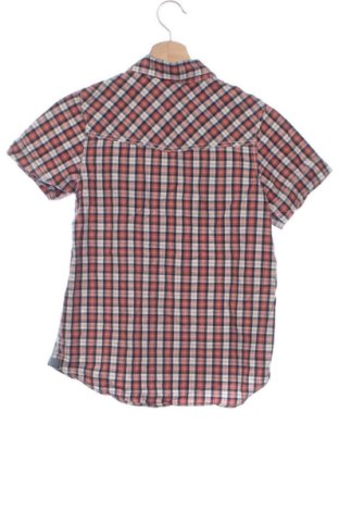 Detská košeľa  H&M, Veľkosť 10-11y/ 146-152 cm, Farba Viacfarebná, Cena  5,00 €