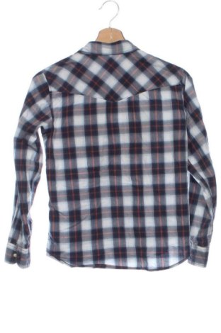 Detská košeľa  H&M, Veľkosť 10-11y/ 146-152 cm, Farba Viacfarebná, Cena  5,00 €