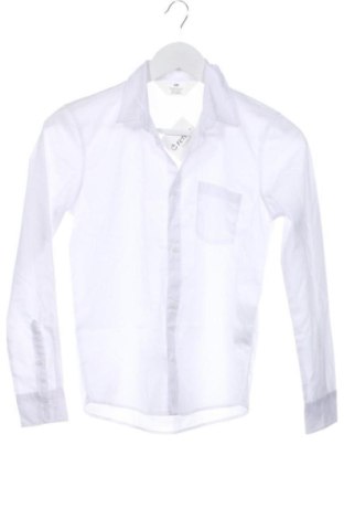Gyerek ing H&M, Méret 10-11y / 146-152 cm, Szín Fehér, Ár 2 899 Ft
