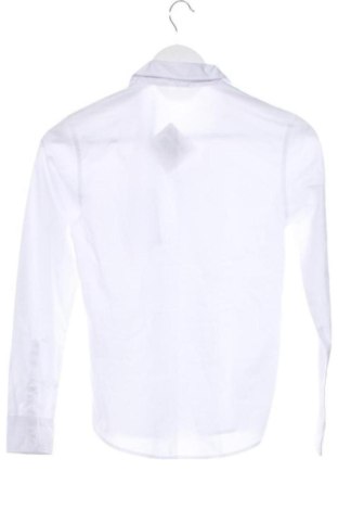 Gyerek ing H&M, Méret 10-11y / 146-152 cm, Szín Fehér, Ár 2 899 Ft