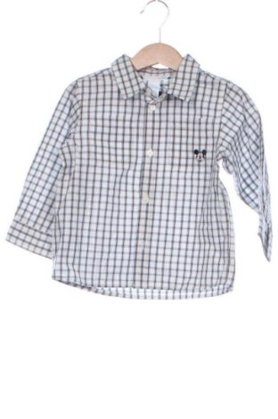 Gyerek ing H&M, Méret 12-18m / 80-86 cm, Szín Sokszínű, Ár 2 066 Ft