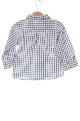 Gyerek ing H&M, Méret 12-18m / 80-86 cm, Szín Sokszínű, Ár 2 066 Ft