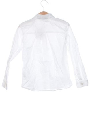 Gyerek ing H&M, Méret 4-5y / 110-116 cm, Szín Fehér, Ár 2 378 Ft