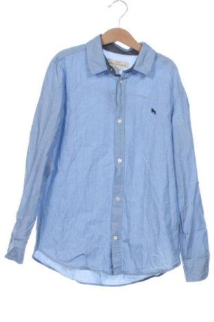 Detská košeľa  H&M L.O.G.G., Veľkosť 10-11y/ 146-152 cm, Farba Viacfarebná, Cena  6,95 €