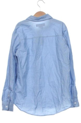 Detská košeľa  H&M L.O.G.G., Veľkosť 10-11y/ 146-152 cm, Farba Viacfarebná, Cena  6,95 €