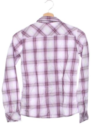 Dziecięca koszula H&M L.O.G.G., Rozmiar 10-11y/ 146-152 cm, Kolor Kolorowy, Cena 29,99 zł