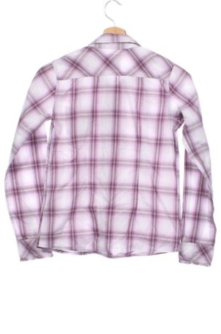 Cămașă pentru copii H&M L.O.G.G., Mărime 10-11y/ 146-152 cm, Culoare Multicolor, Preț 21,99 Lei