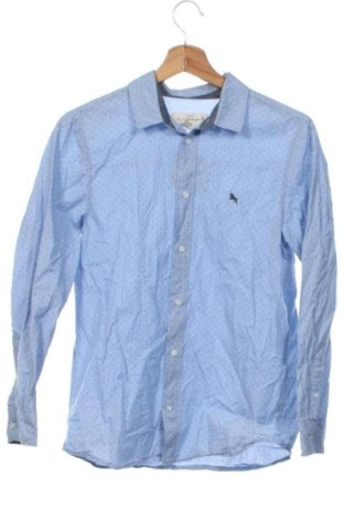 Detská košeľa  H&M L.O.G.G., Veľkosť 12-13y/ 158-164 cm, Farba Viacfarebná, Cena  4,95 €