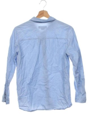 Detská košeľa  H&M L.O.G.G., Veľkosť 12-13y/ 158-164 cm, Farba Viacfarebná, Cena  4,95 €