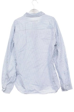 Παιδικό πουκάμισο H&M L.O.G.G., Μέγεθος 11-12y/ 152-158 εκ., Χρώμα Πολύχρωμο, Τιμή 4,99 €