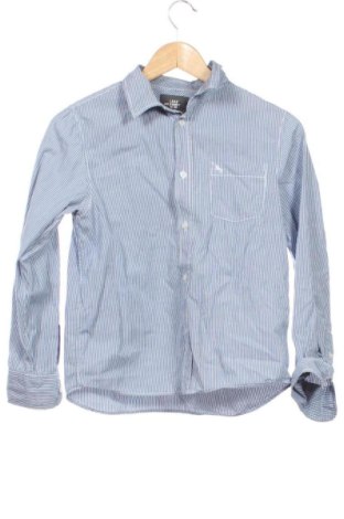 Gyerek ing H&M L.O.G.G., Méret 10-11y / 146-152 cm, Szín Sokszínű, Ár 2 378 Ft