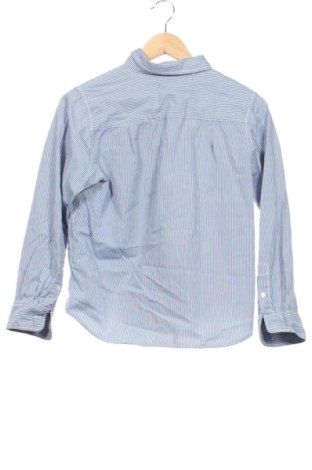 Gyerek ing H&M L.O.G.G., Méret 10-11y / 146-152 cm, Szín Sokszínű, Ár 2 378 Ft