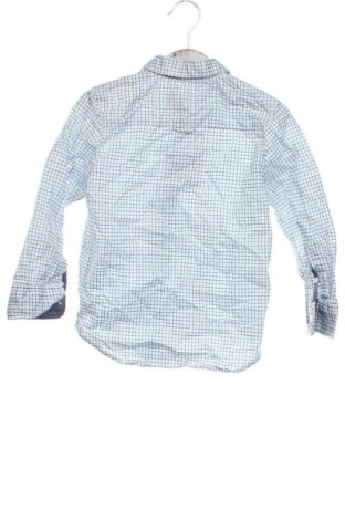 Детска риза H&M L.O.G.G., Размер 2-3y/ 98-104 см, Цвят Многоцветен, Цена 6,13 €