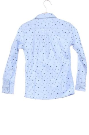 Detská košeľa  Heach Junior By Silvian Heach, Veľkosť 3-4y/ 104-110 cm, Farba Viacfarebná, Cena  10,95 €