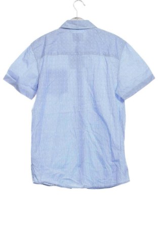 Kinderhemd Here+There, Größe 12-13y/ 158-164 cm, Farbe Mehrfarbig, Preis € 4,99