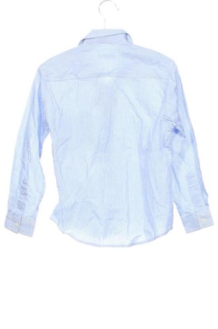Kinderhemd In Extenso, Größe 7-8y/ 128-134 cm, Farbe Mehrfarbig, Preis € 5,99