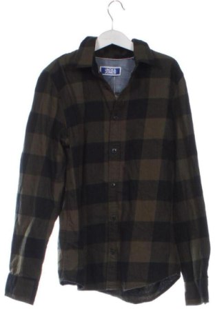 Dětská košile  Jack & Jones, Velikost 11-12y/ 152-158 cm, Barva Vícebarevné, Cena  349,00 Kč